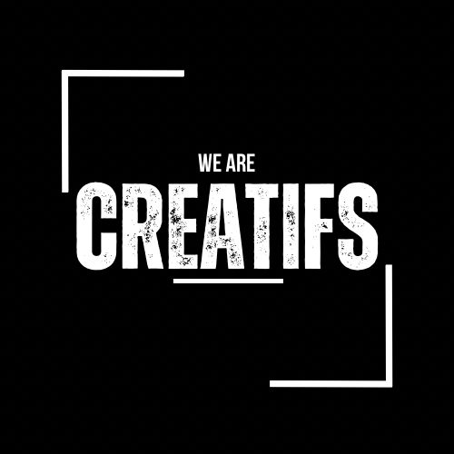 WeareCreatifs